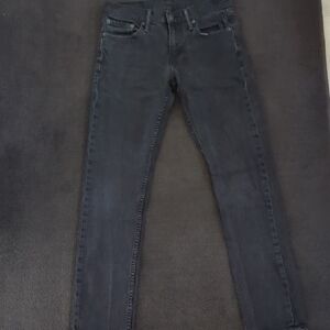 Levi's 514 Jeans